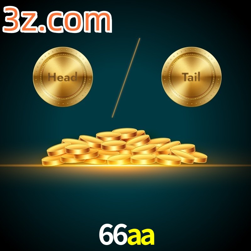 Bônus de Boas-Vindas 66aa