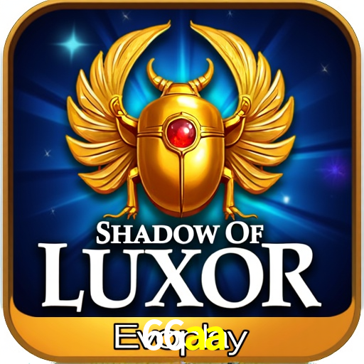 Melhor Casino Online 66aa